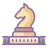 棋 icon
