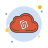 облако_n icon