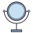 Specchio icon