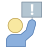 Demand icon