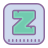 ゾンビロイヤル icon
