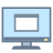 Máquina virtual 2 icon