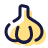 Knoblauch icon