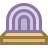 Parco Concerto Shell icon