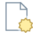 Nuovo File icon