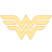 Wonder Woman icon