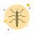 phasmatodea icon