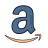 Amazone icon