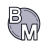 Bakkesmod icon