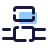 Overwrite Clip icon