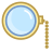 Monocle icon