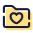 Favorite Folder icon