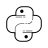 파이썬 icon