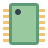 Circuit intégré icon