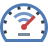 тест Wi-Fi-соединения icon