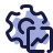 Mechanistic Analysis icon