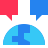 言語スキル icon