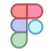 피그마 icon