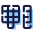 Pincode Клавиатура icon