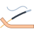 Stick Aromatico icon