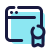 Site Quality Warranty icon