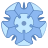 Maison Tyrell icon