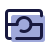 Passaporto biometrico icon