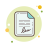 Agreement icon