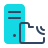 Server FTP icon