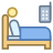 Nurse Call icon