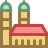 Catedral de Munique icon
