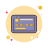 Debit Card icon