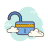 Padlock icon