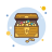 Treasure Chest icon