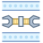 Assembly Lines icon