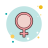 Femmina icon