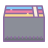 Laser Cartridge icon