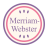 dizionario-merriam-webster icon