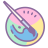 Krita icon