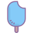 Gebissener Eis-Pop icon