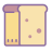 Bread Loaf icon