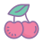 Cherry icon