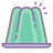 Gelatina icon