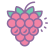 Framboise icon