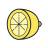 Citrus icon