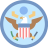 미국 상징 icon