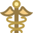 신들의 사자 icon