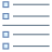 Gruppe von Fragen icon