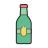 Bouteille de bière icon