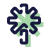 дерево ссылок icon